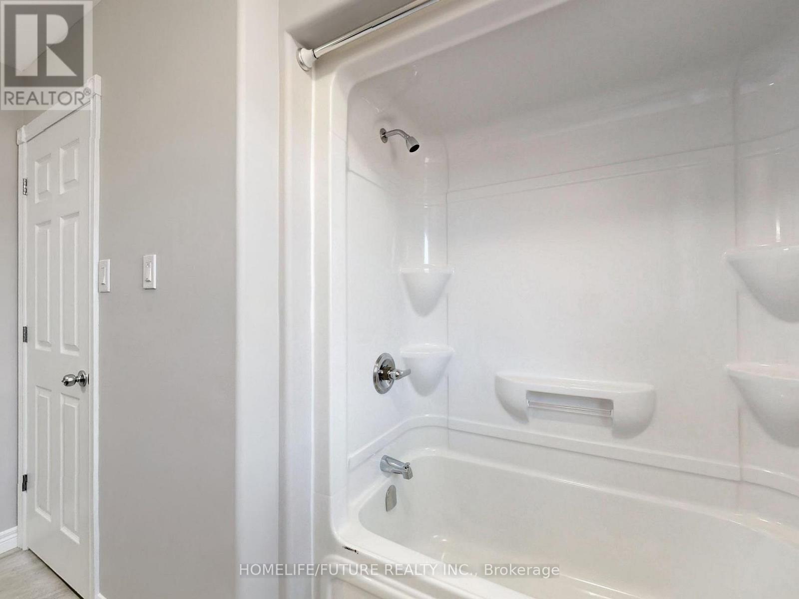 117 York Drive, Peterborough (Monaghan Ward 2), Ontario  K9K 0H6 - Photo 43 - X12774004