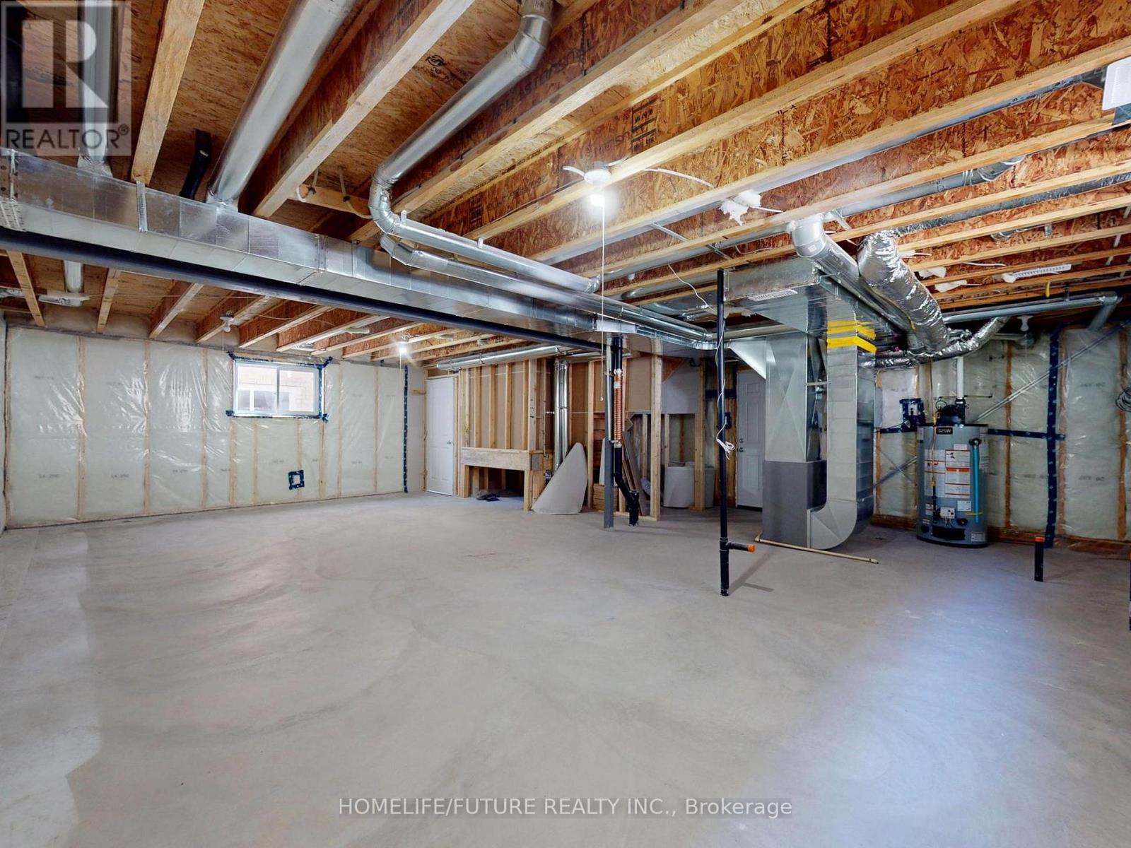 117 York Drive, Peterborough (Monaghan Ward 2), Ontario  K9K 0H6 - Photo 44 - X12774004