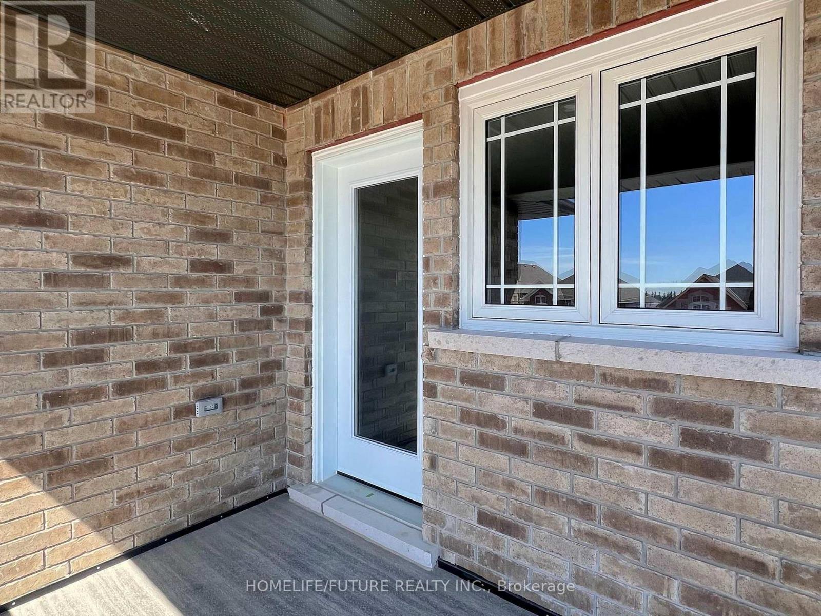 117 York Drive, Peterborough (Monaghan Ward 2), Ontario  K9K 0H6 - Photo 45 - X12774004