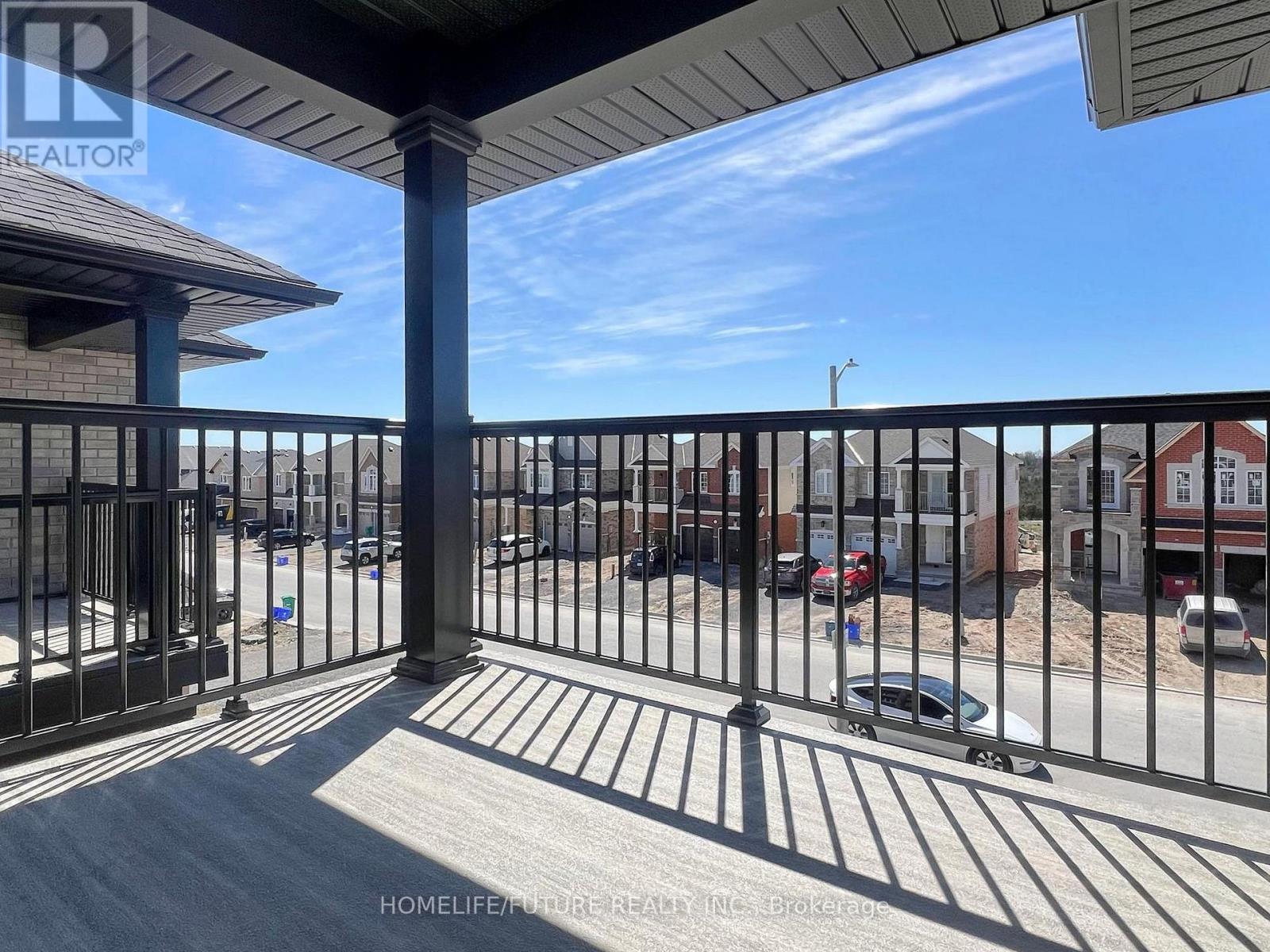 117 York Drive, Peterborough (Monaghan Ward 2), Ontario  K9K 0H6 - Photo 46 - X12774004