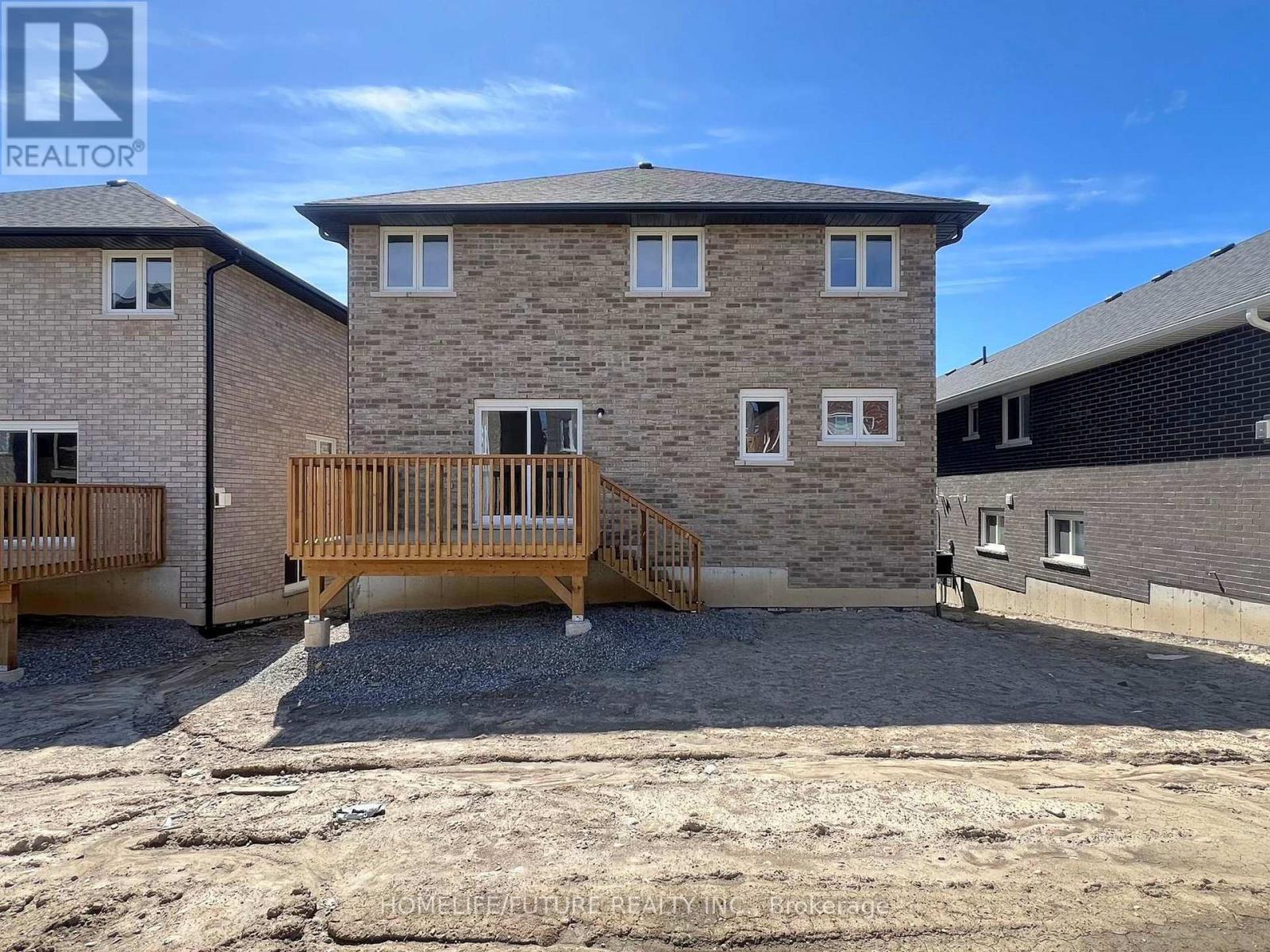 117 York Drive, Peterborough (Monaghan Ward 2), Ontario  K9K 0H6 - Photo 47 - X12774004