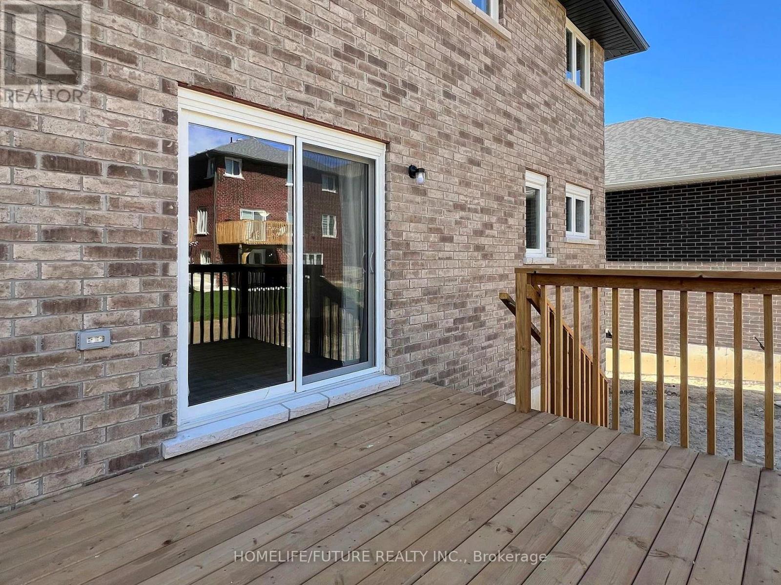 117 York Drive, Peterborough (Monaghan Ward 2), Ontario  K9K 0H6 - Photo 49 - X12774004