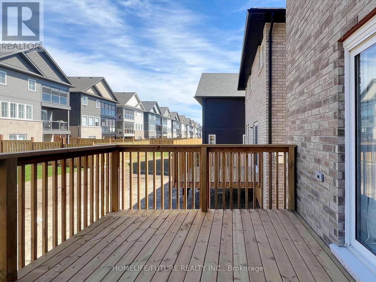 117 York Drive, Peterborough (Monaghan Ward 2), Ontario  K9K 0H6 - Photo 50 - X12774004