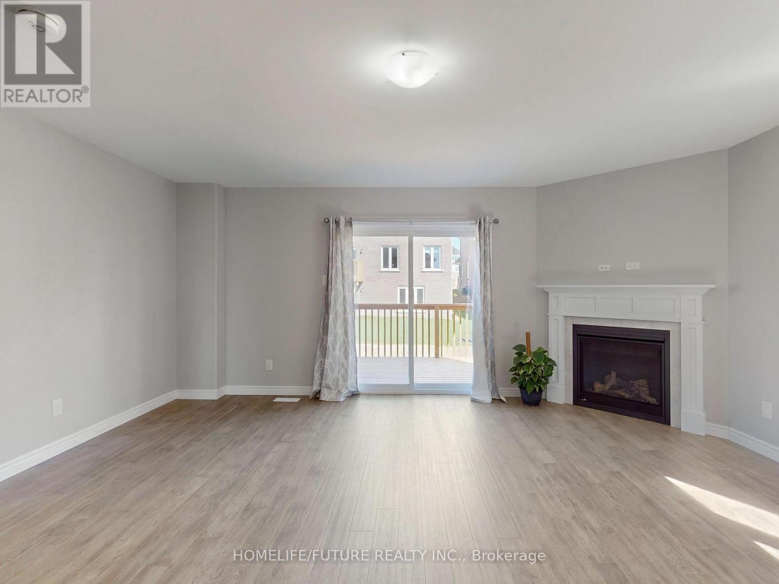 117 York Drive, Peterborough (Monaghan Ward 2), Ontario  K9K 0H6 - Photo 8 - X12774004