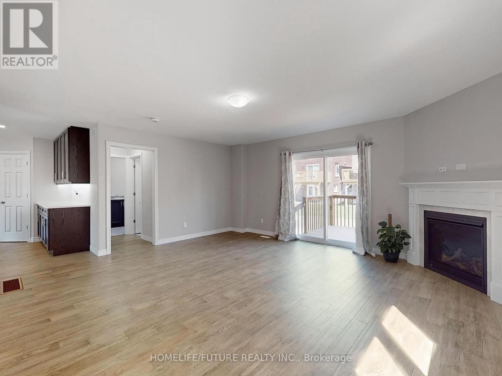 117 York Drive, Peterborough (Monaghan Ward 2), Ontario  K9K 0H6 - Photo 9 - X12774004