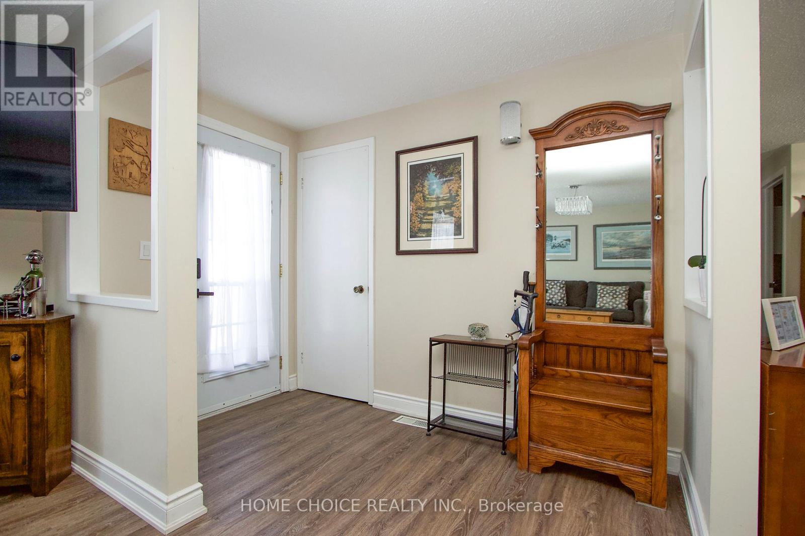 87 Bluffs Road, Clarington (Bowmanville), Ontario  L1B 1B9 - Photo 10 - E12774348