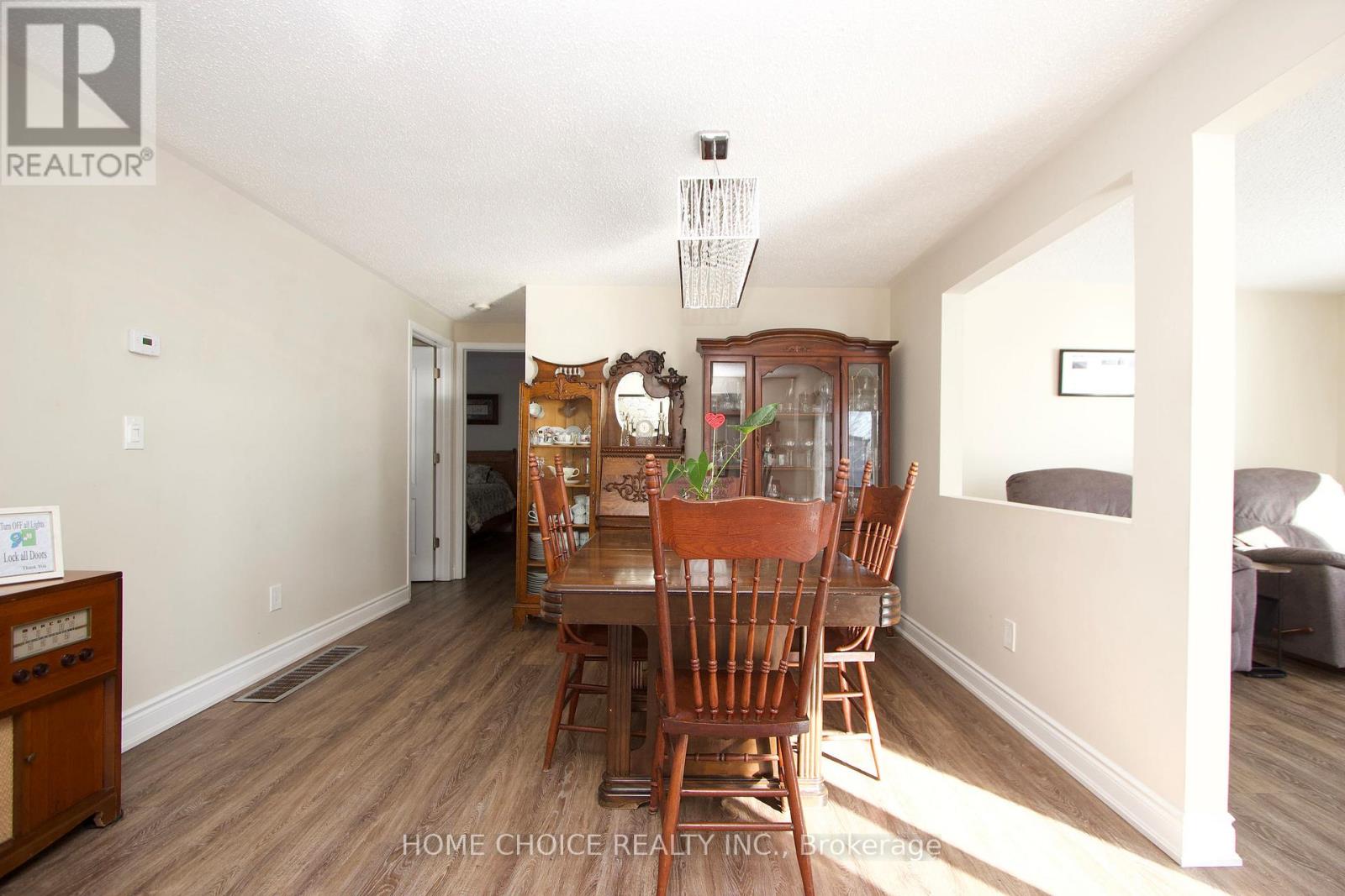 87 Bluffs Road, Clarington (Bowmanville), Ontario  L1B 1B9 - Photo 21 - E12774348