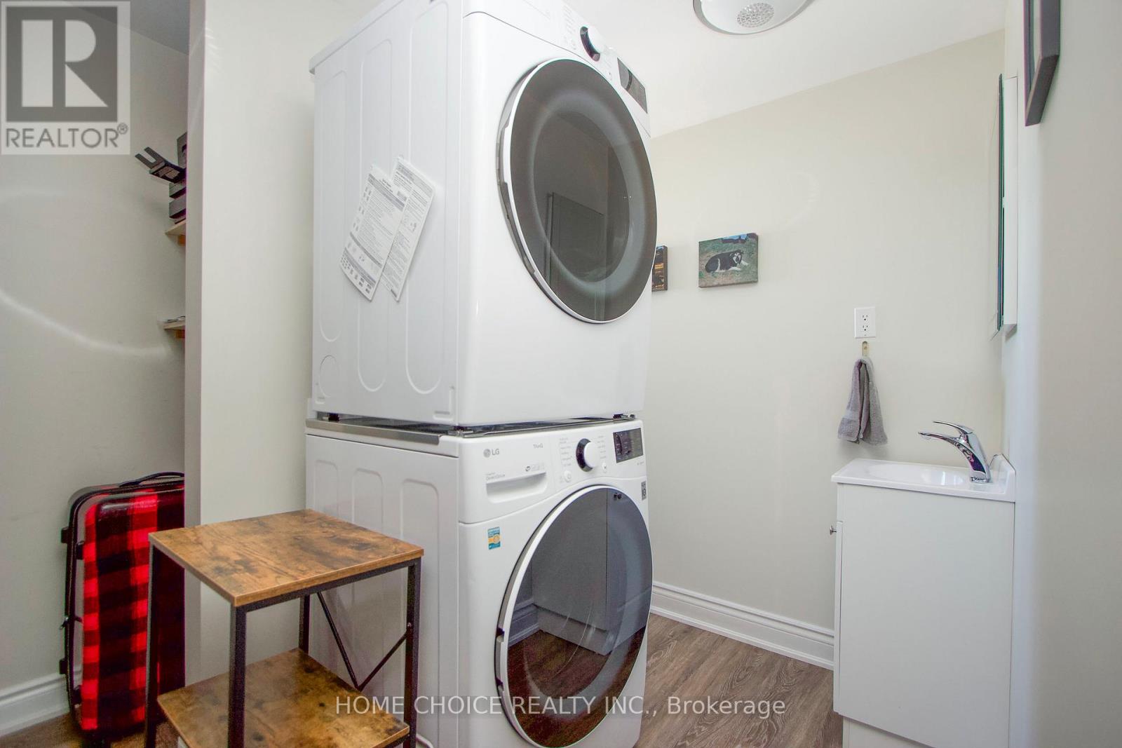 87 Bluffs Road, Clarington (Bowmanville), Ontario  L1B 1B9 - Photo 27 - E12774348