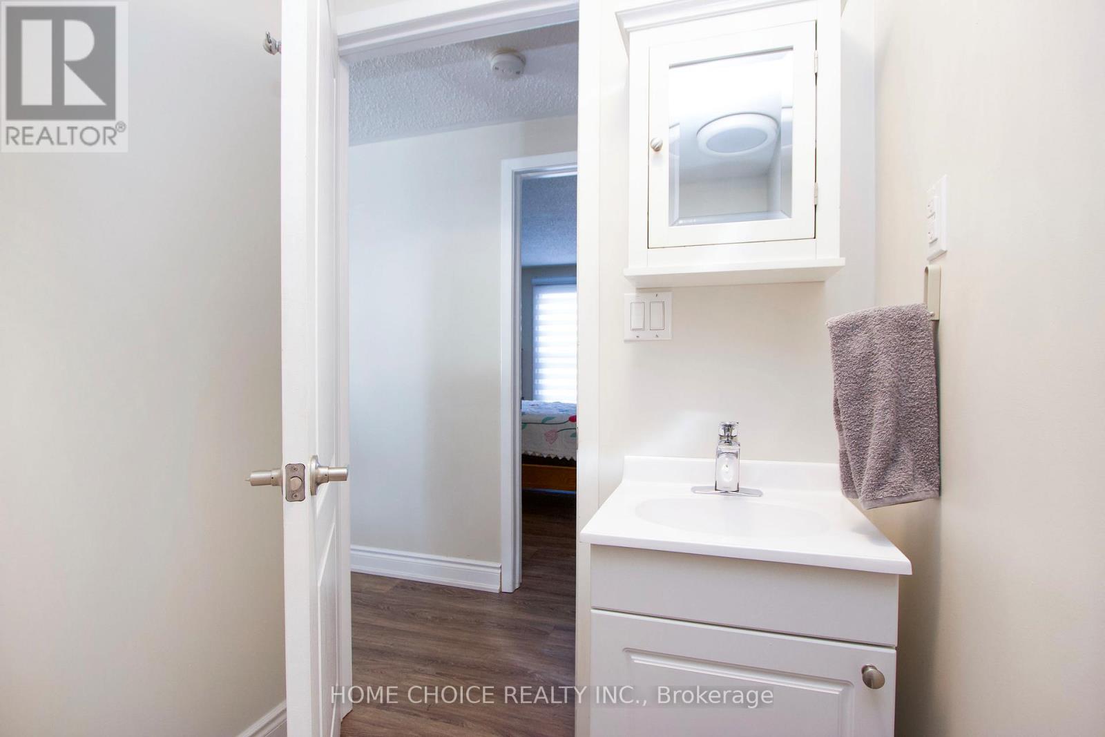 87 Bluffs Road, Clarington (Bowmanville), Ontario  L1B 1B9 - Photo 29 - E12774348