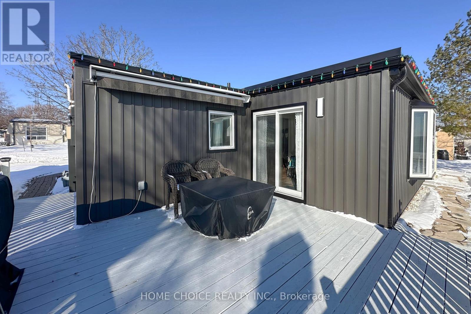 87 Bluffs Road, Clarington (Bowmanville), Ontario  L1B 1B9 - Photo 32 - E12774348