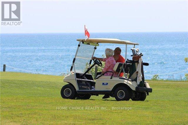 87 Bluffs Road, Clarington (Bowmanville), Ontario  L1B 1B9 - Photo 36 - E12774348