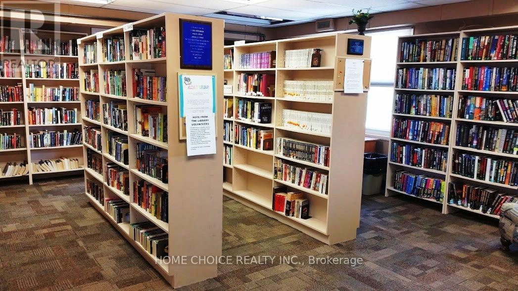 87 Bluffs Road, Clarington (Bowmanville), Ontario  L1B 1B9 - Photo 39 - E12774348