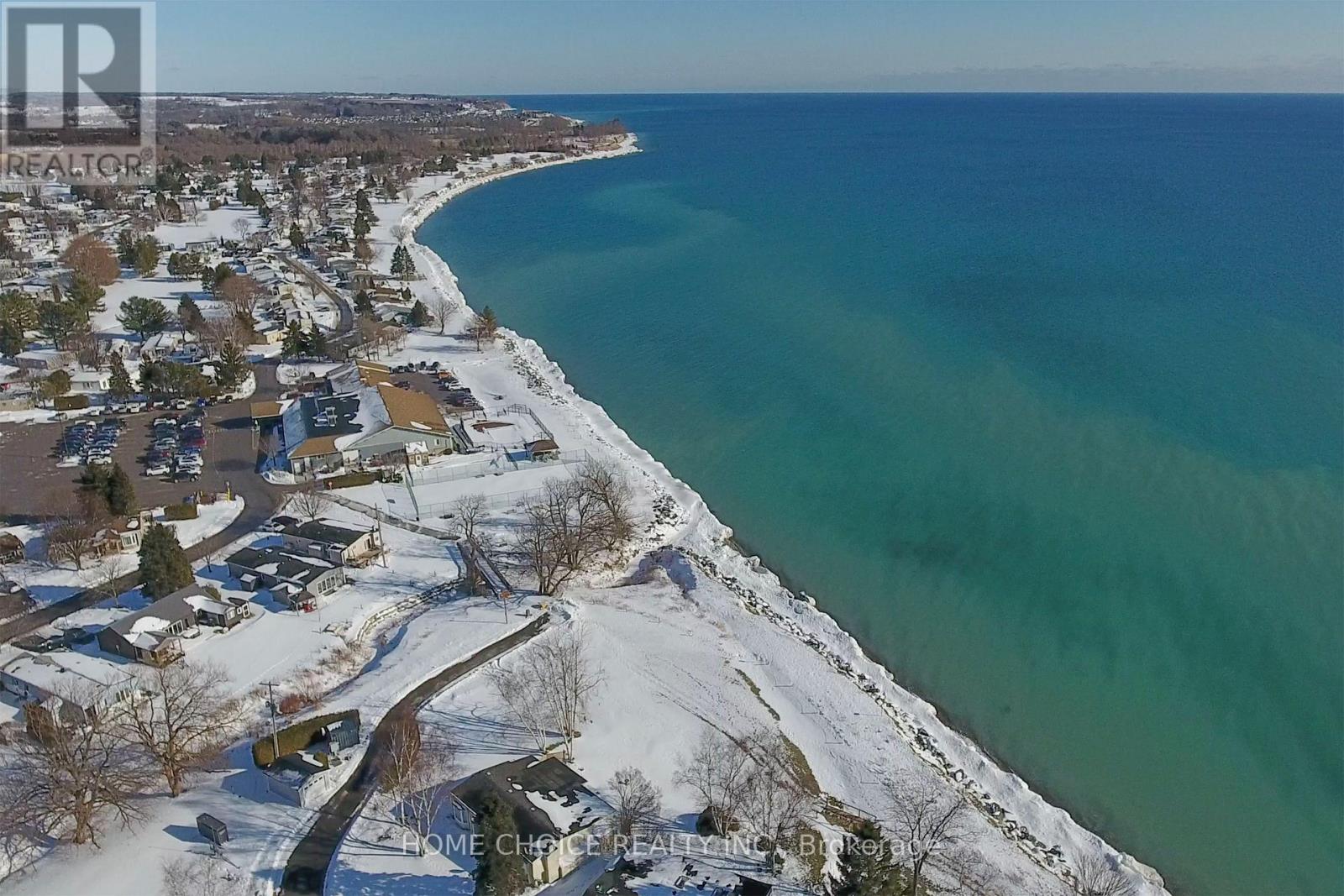 87 Bluffs Road, Clarington (Bowmanville), Ontario  L1B 1B9 - Photo 4 - E12774348