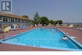 87 Bluffs Road, Clarington (Bowmanville), Ontario  L1B 1B9 - Photo 40 - E12774348