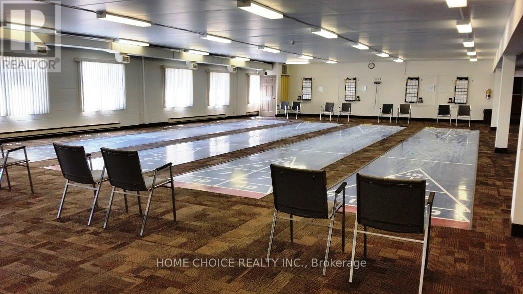 87 Bluffs Road, Clarington (Bowmanville), Ontario  L1B 1B9 - Photo 41 - E12774348