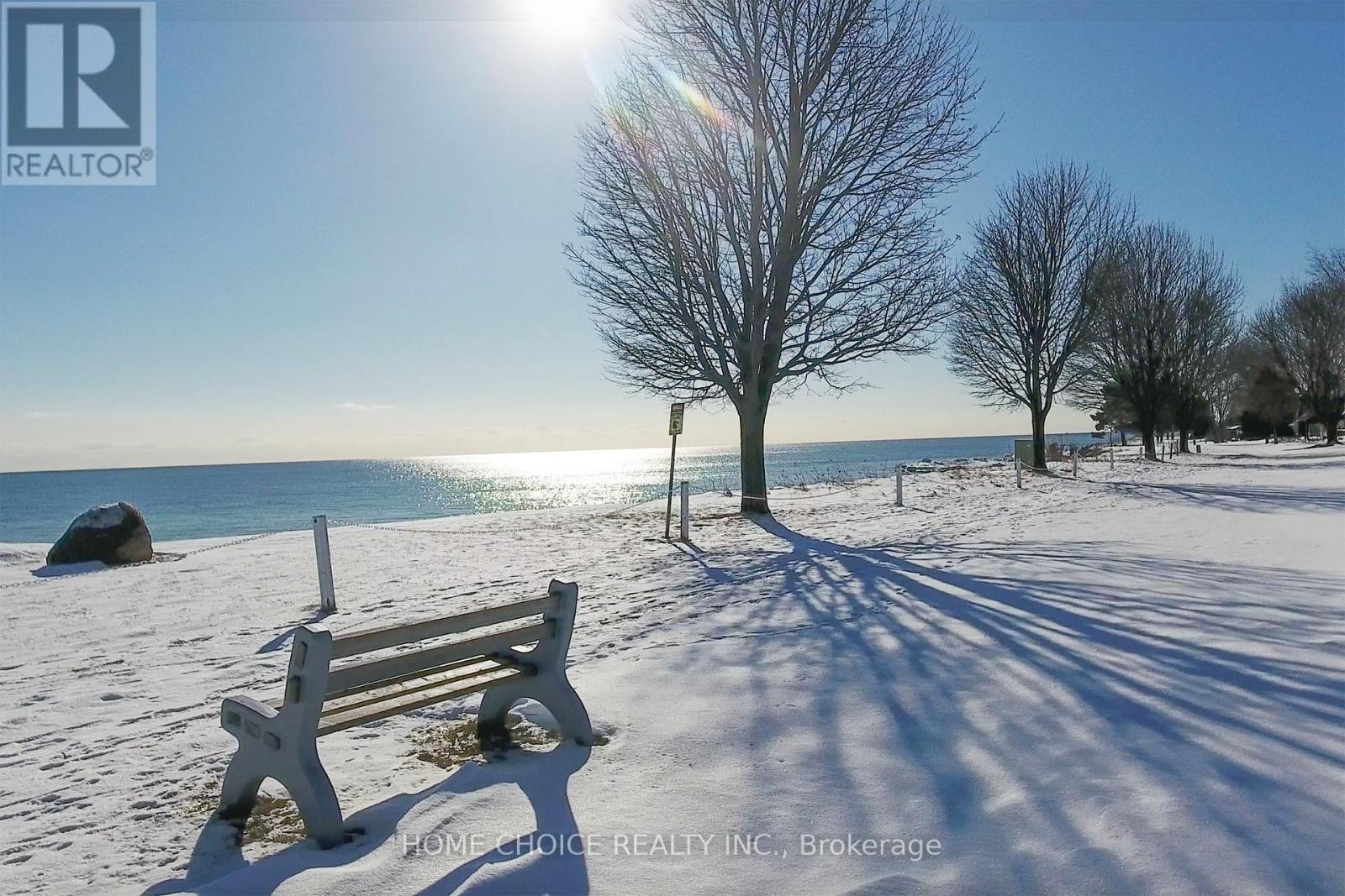 87 Bluffs Road, Clarington (Bowmanville), Ontario  L1B 1B9 - Photo 6 - E12774348