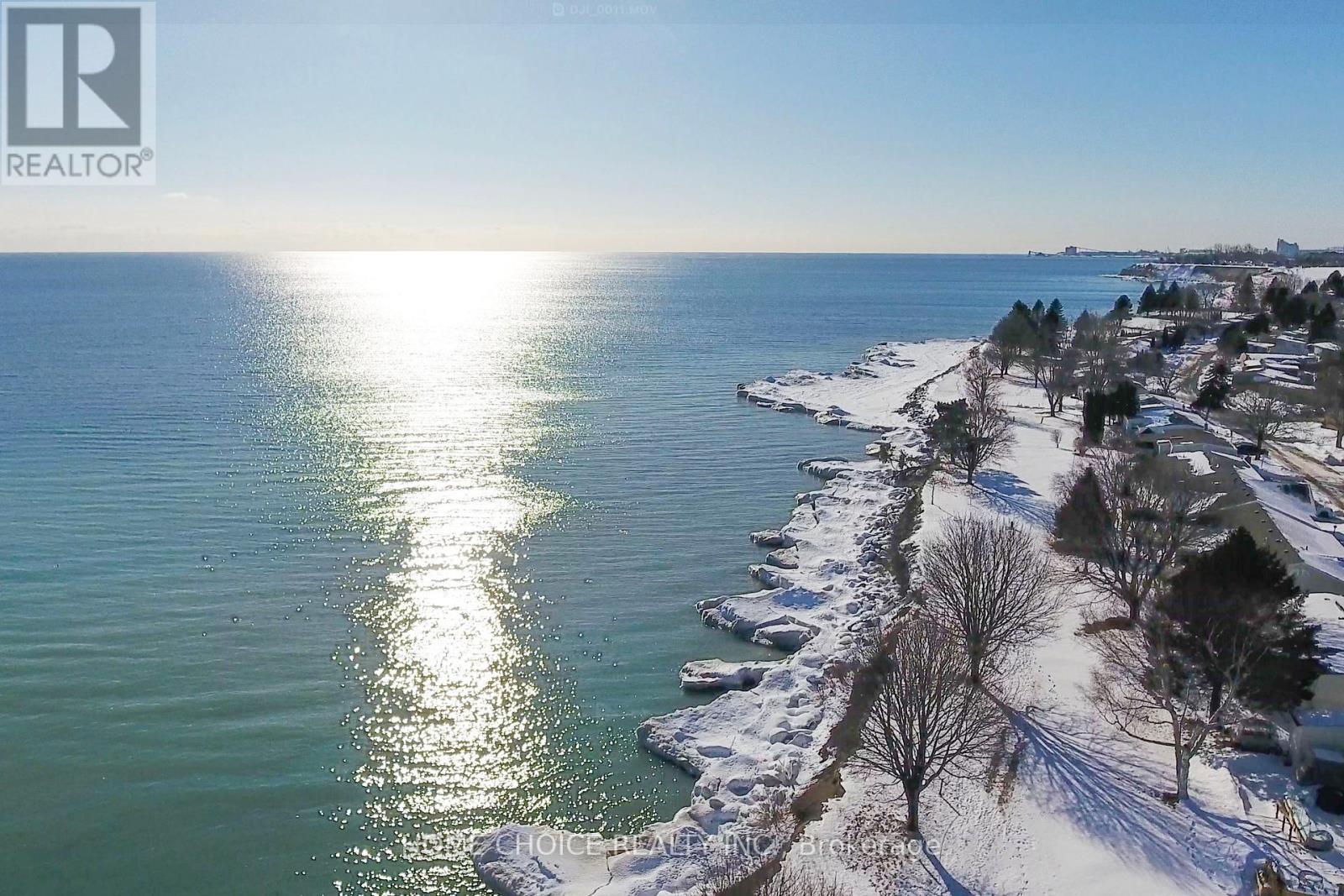 87 Bluffs Road, Clarington (Bowmanville), Ontario  L1B 1B9 - Photo 7 - E12774348