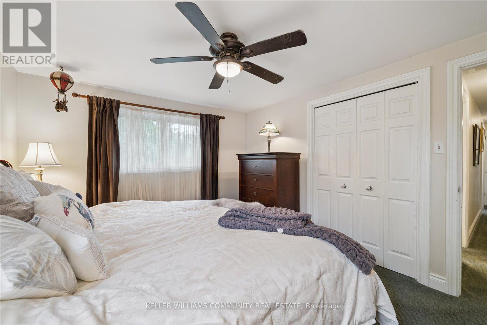 11 Bayleaf Court, Peterborough (Monaghan Ward 2), Ontario  K9K 1A2 - Photo 17 - X12774420