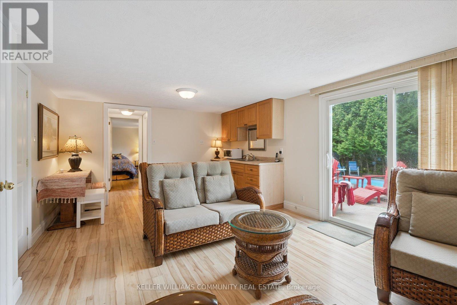 11 Bayleaf Court, Peterborough (Monaghan Ward 2), Ontario  K9K 1A2 - Photo 26 - X12774420