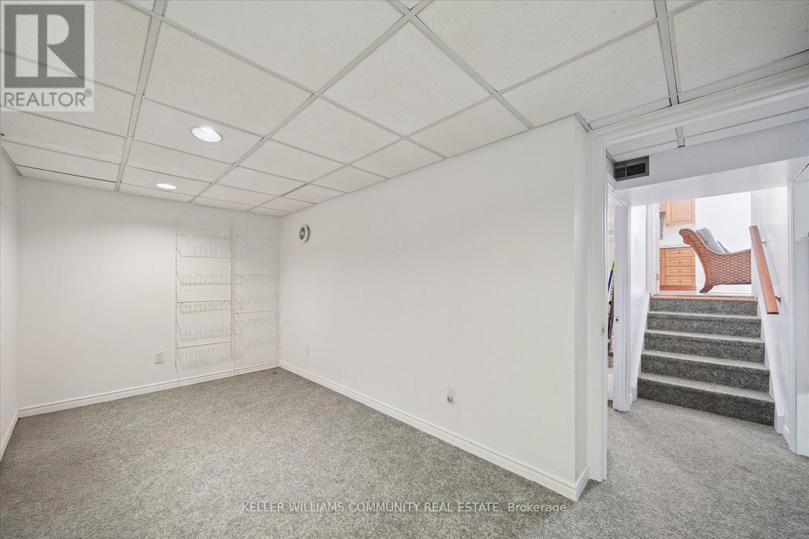 11 Bayleaf Court, Peterborough (Monaghan Ward 2), Ontario  K9K 1A2 - Photo 33 - X12774420