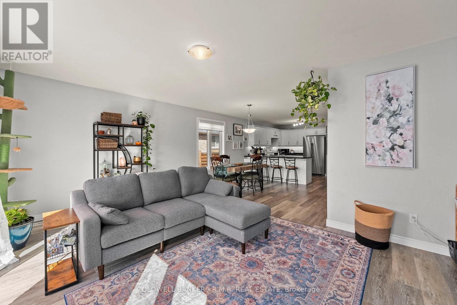 13 Noah Lane, Asphodel-Norwood, Ontario  K0L 2V0 - Photo 10 - X12774528