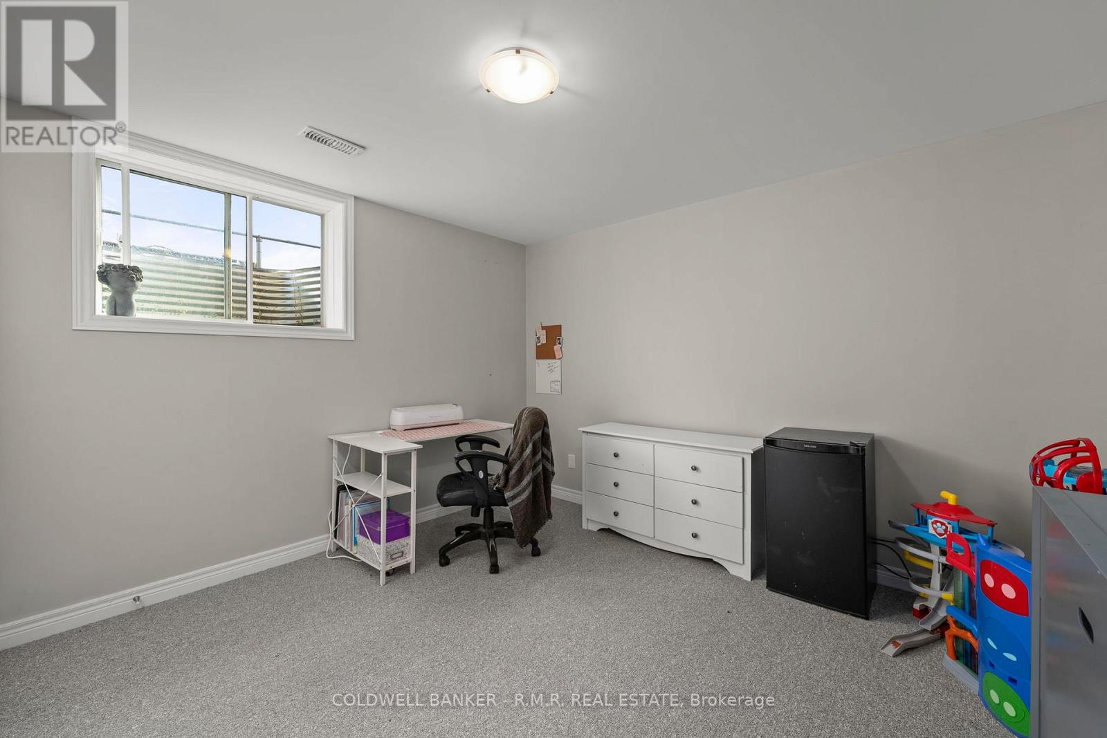 13 Noah Lane, Asphodel-Norwood, Ontario  K0L 2V0 - Photo 24 - X12774528