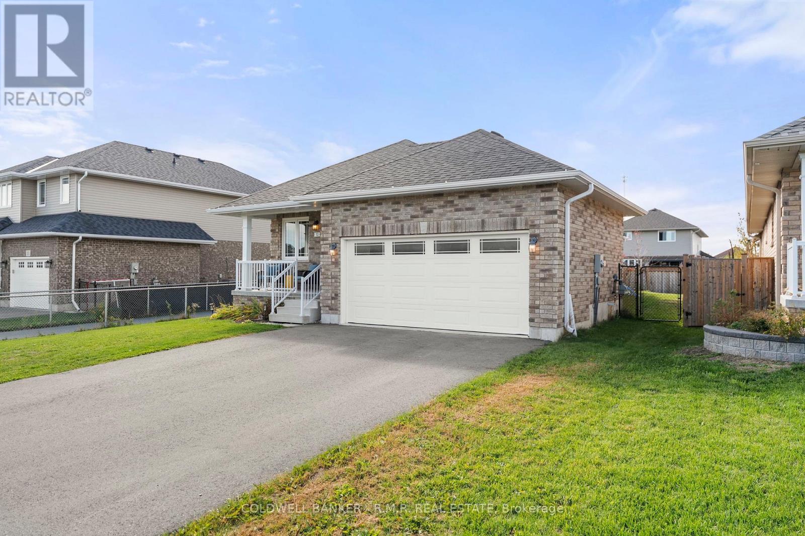 13 Noah Lane, Asphodel-Norwood, Ontario  K0L 2V0 - Photo 28 - X12774528