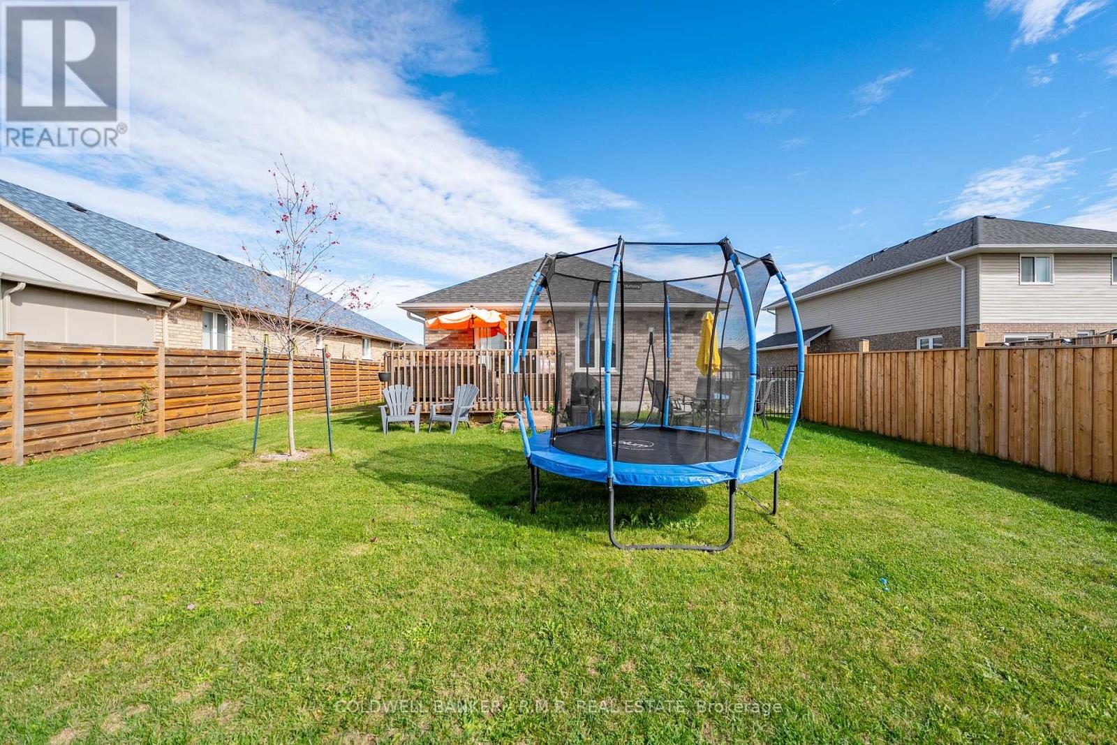 13 Noah Lane, Asphodel-Norwood, Ontario  K0L 2V0 - Photo 32 - X12774528