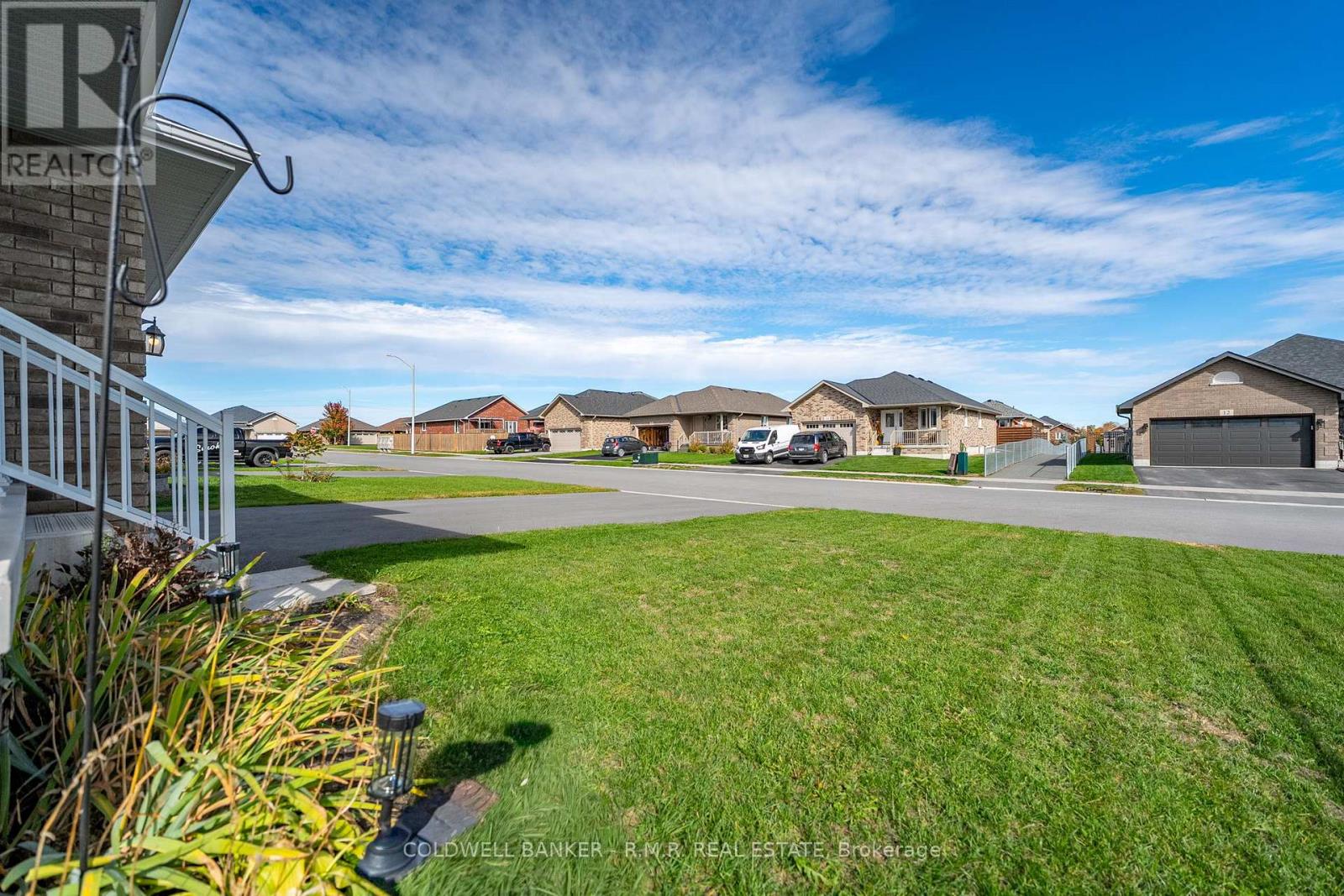 13 Noah Lane, Asphodel-Norwood, Ontario  K0L 2V0 - Photo 34 - X12774528