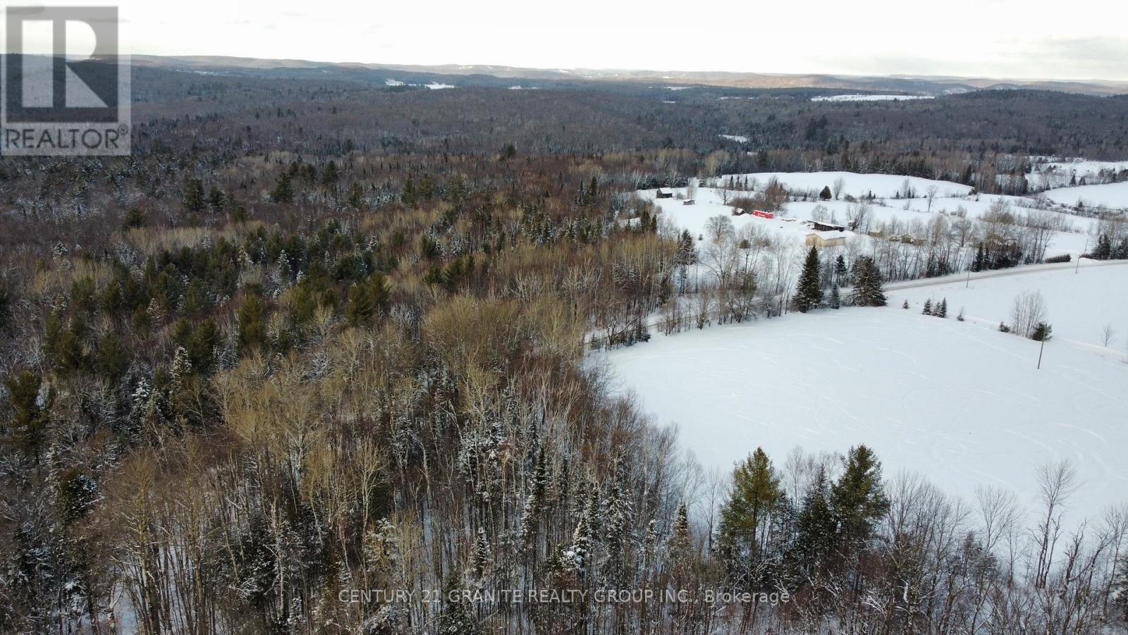 000 MALLARD LAKE ROAD, carlow/mayo (mayo ward), Ontario