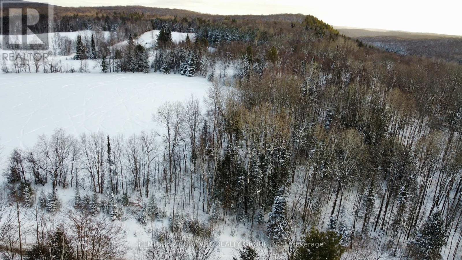 000 Mallard Lake Road, Carlow/mayo (Mayo Ward), Ontario  K0L 1G0 - Photo 4 - X12774788