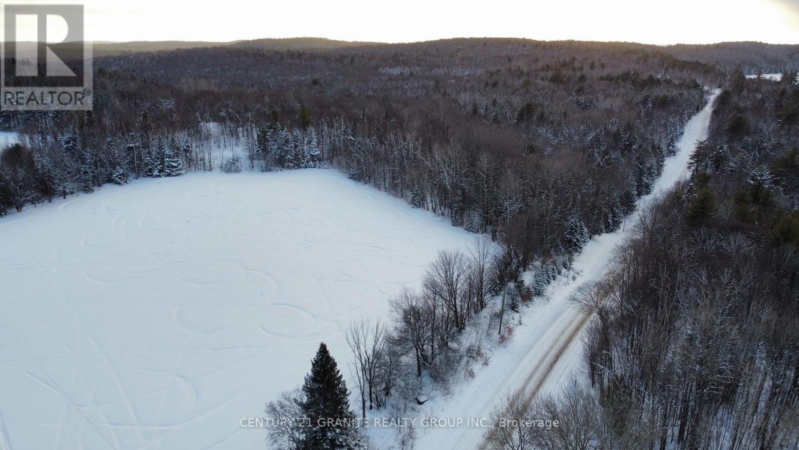 000 Mallard Lake Road, Carlow/mayo (Mayo Ward), Ontario  K0L 1G0 - Photo 5 - X12774788