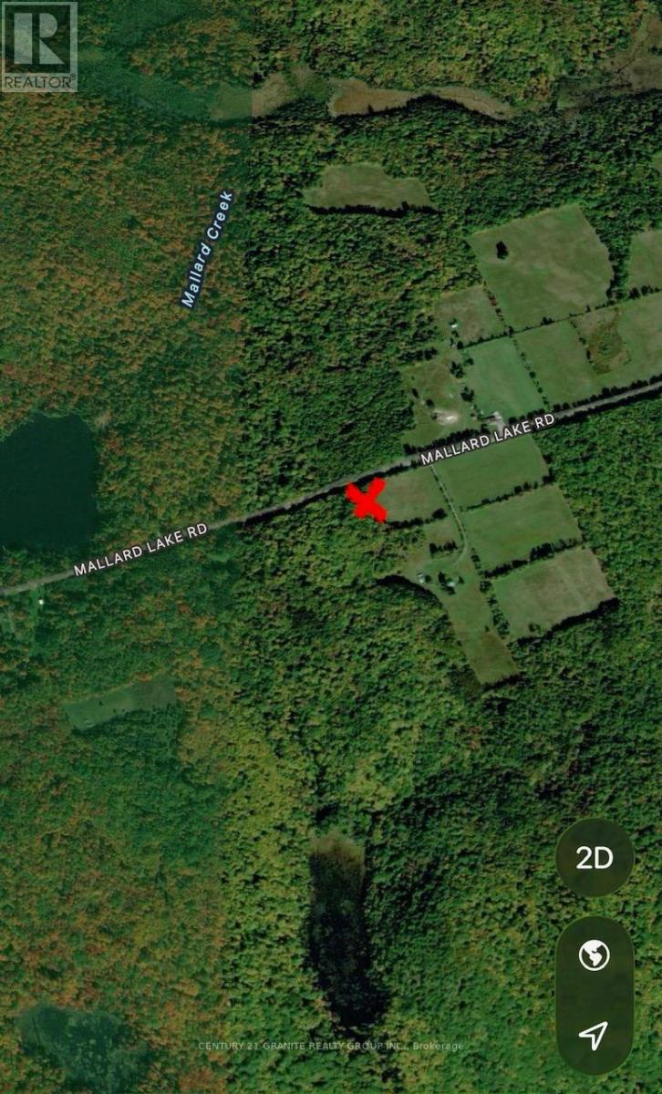 000 Mallard Lake Road, Carlow/mayo (Mayo Ward), Ontario  K0L 1G0 - Photo 6 - X12774788