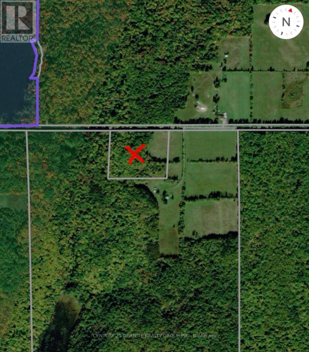 000 Mallard Lake Road, Carlow/mayo (Mayo Ward), Ontario  K0L 1G0 - Photo 7 - X12774788