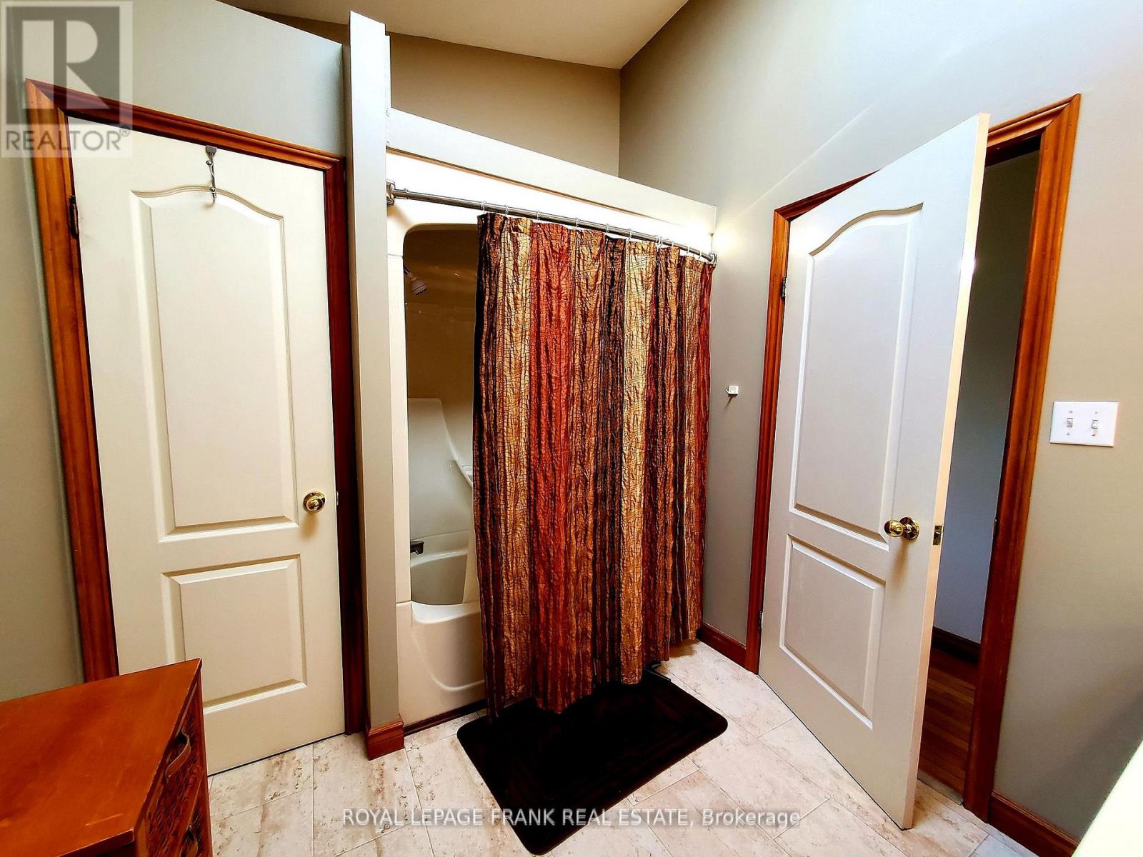 3071 5th Line E, Trent Hills (Campbellford), Ontario  K0L 1L0 - Photo 25 - X12774886