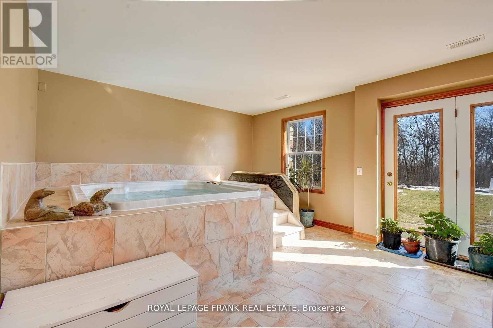 3071 5th Line E, Trent Hills (Campbellford), Ontario  K0L 1L0 - Photo 30 - X12774886