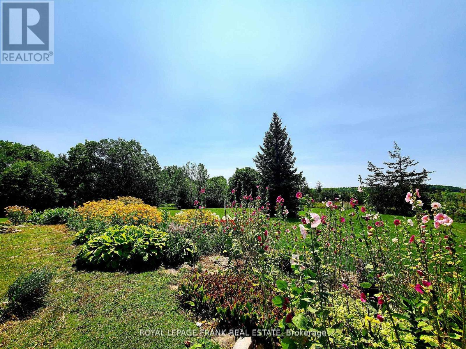 3071 5th Line E, Trent Hills (Campbellford), Ontario  K0L 1L0 - Photo 40 - X12774886