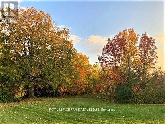 3071 5th Line E, Trent Hills (Campbellford), Ontario  K0L 1L0 - Photo 46 - X12774886