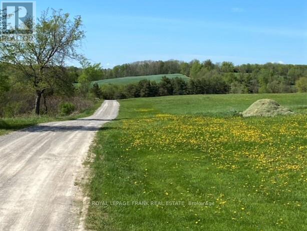 3071 5th Line E, Trent Hills (Campbellford), Ontario  K0L 1L0 - Photo 47 - X12774886