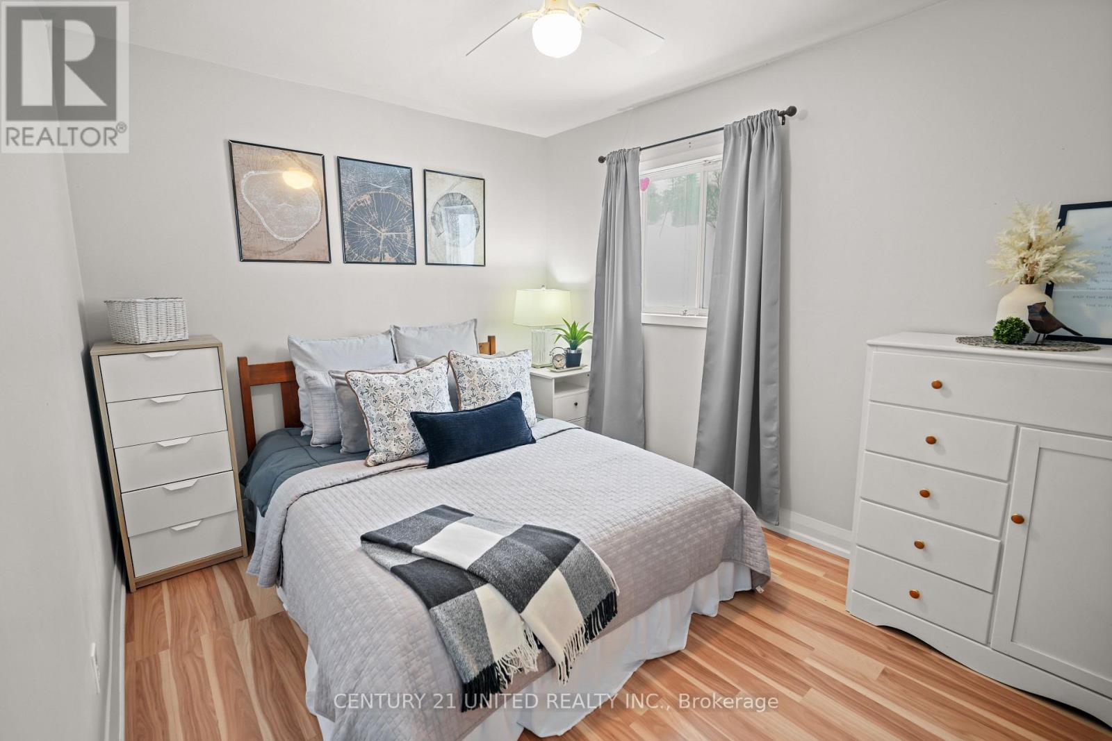 306 Indian Trail, Asphodel-Norwood, Ontario  K0L 1Y0 - Photo 12 - X12775086