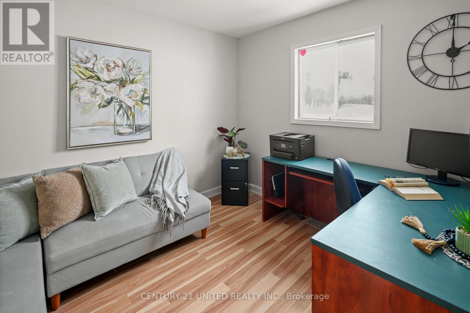 306 Indian Trail, Asphodel-Norwood, Ontario  K0L 1Y0 - Photo 13 - X12775086