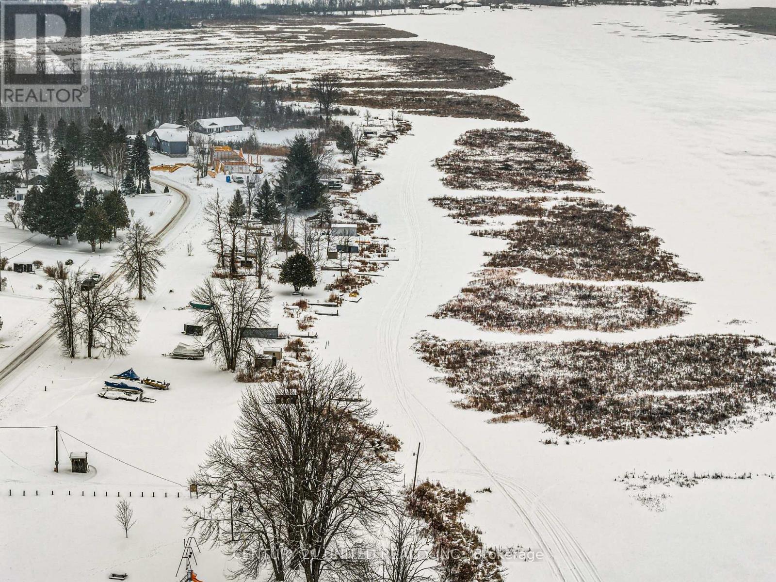 306 Indian Trail, Asphodel-Norwood, Ontario  K0L 1Y0 - Photo 24 - X12775086