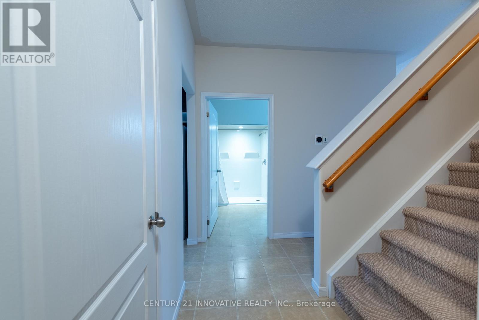 941 Avery Avenue, Peterborough (Monaghan Ward 2), Ontario  K9J 0G9 - Photo 13 - X12775838