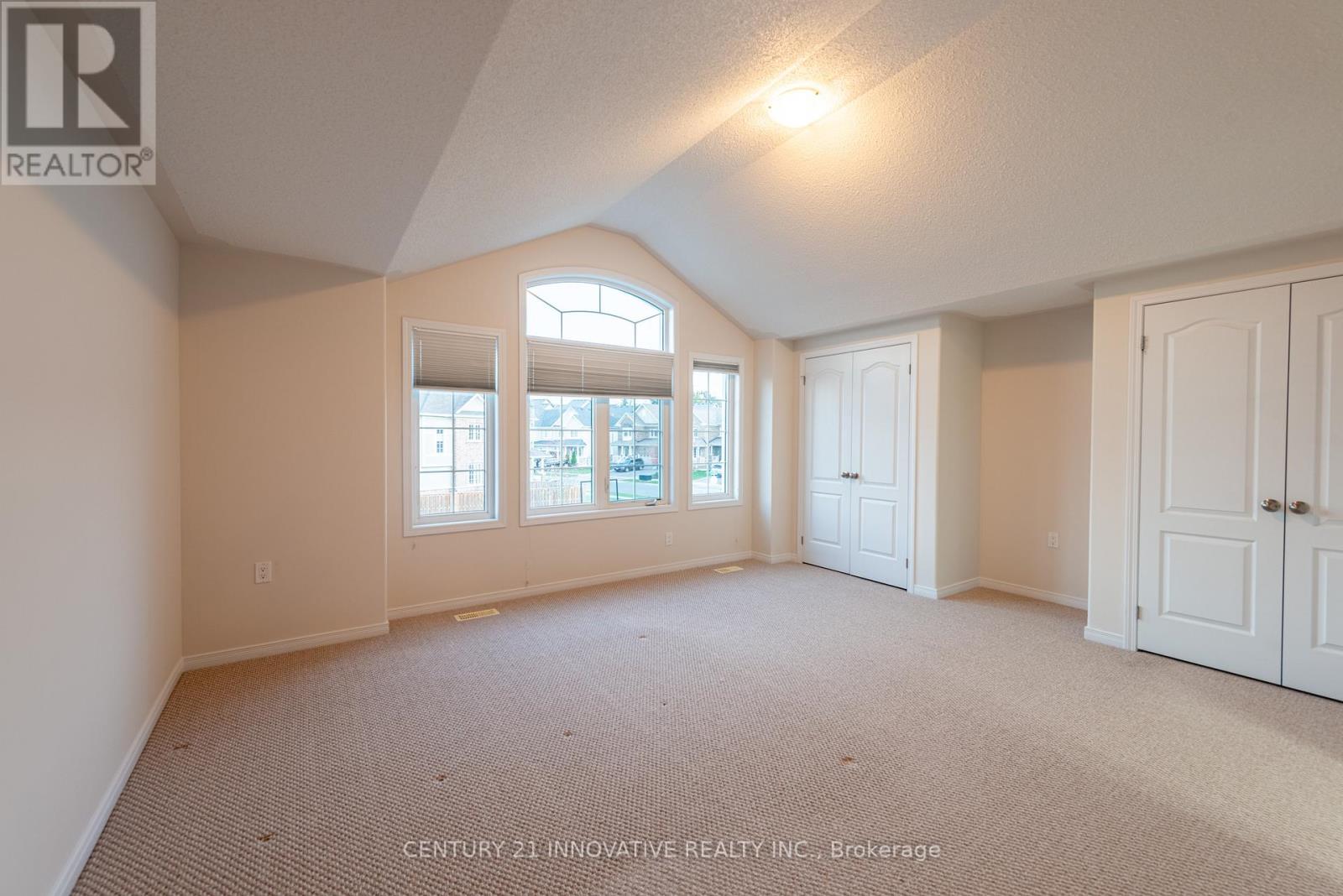 941 Avery Avenue, Peterborough (Monaghan Ward 2), Ontario  K9J 0G9 - Photo 17 - X12775838