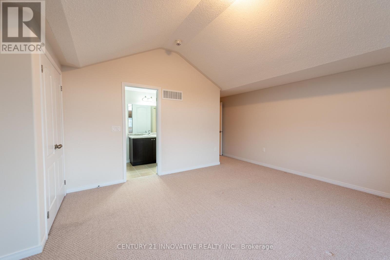 941 Avery Avenue, Peterborough (Monaghan Ward 2), Ontario  K9J 0G9 - Photo 18 - X12775838