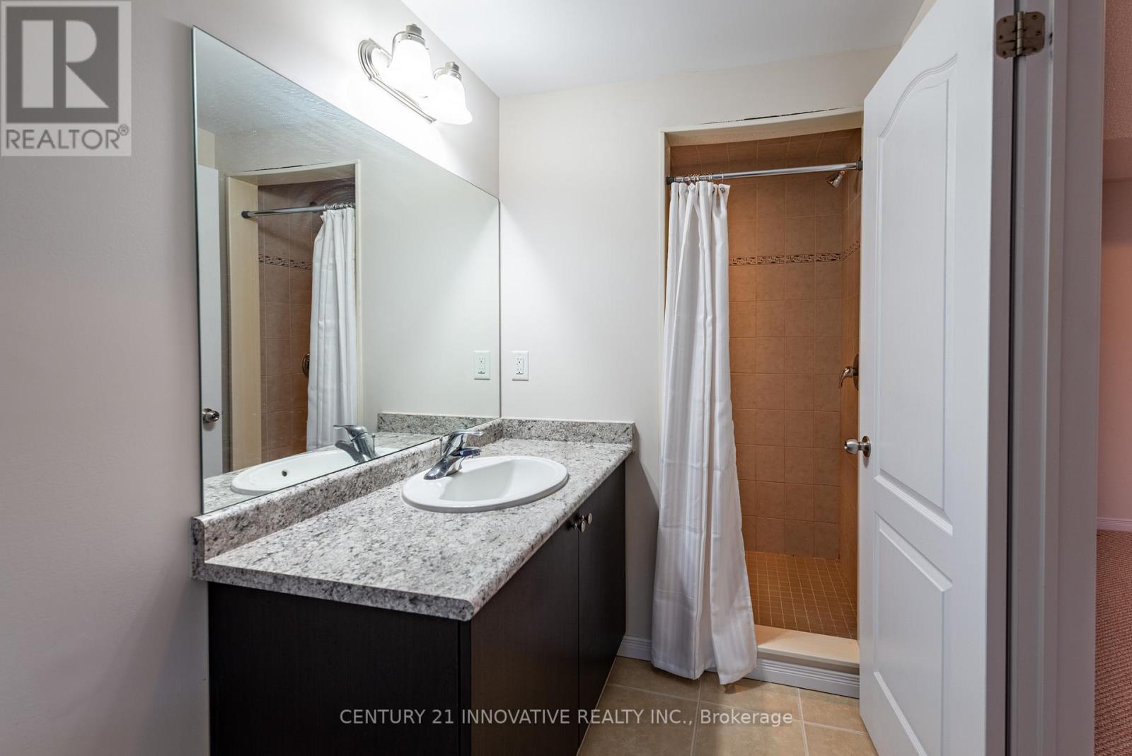 941 Avery Avenue, Peterborough (Monaghan Ward 2), Ontario  K9J 0G9 - Photo 20 - X12775838