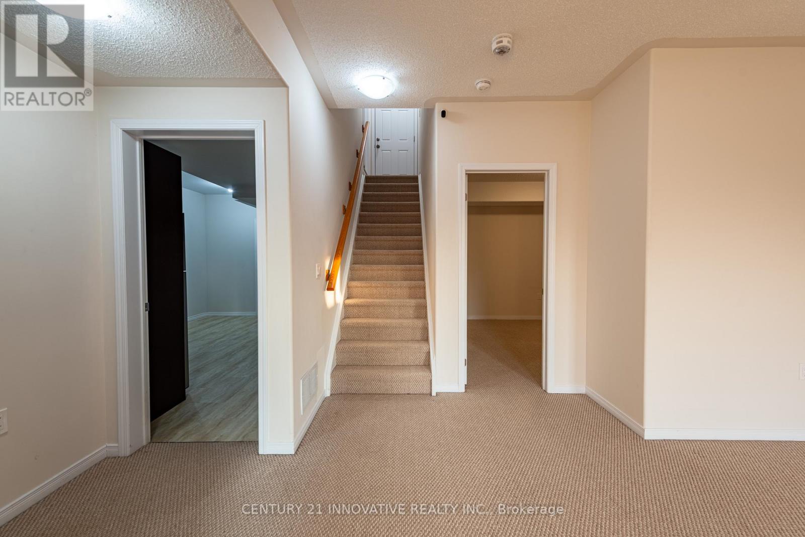 941 Avery Avenue, Peterborough (Monaghan Ward 2), Ontario  K9J 0G9 - Photo 21 - X12775838