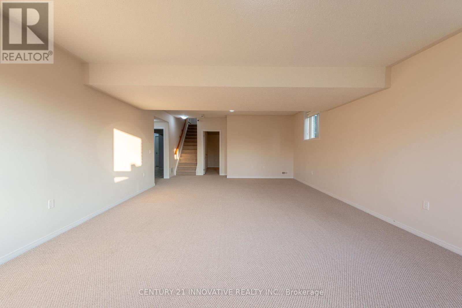 941 Avery Avenue, Peterborough (Monaghan Ward 2), Ontario  K9J 0G9 - Photo 22 - X12775838