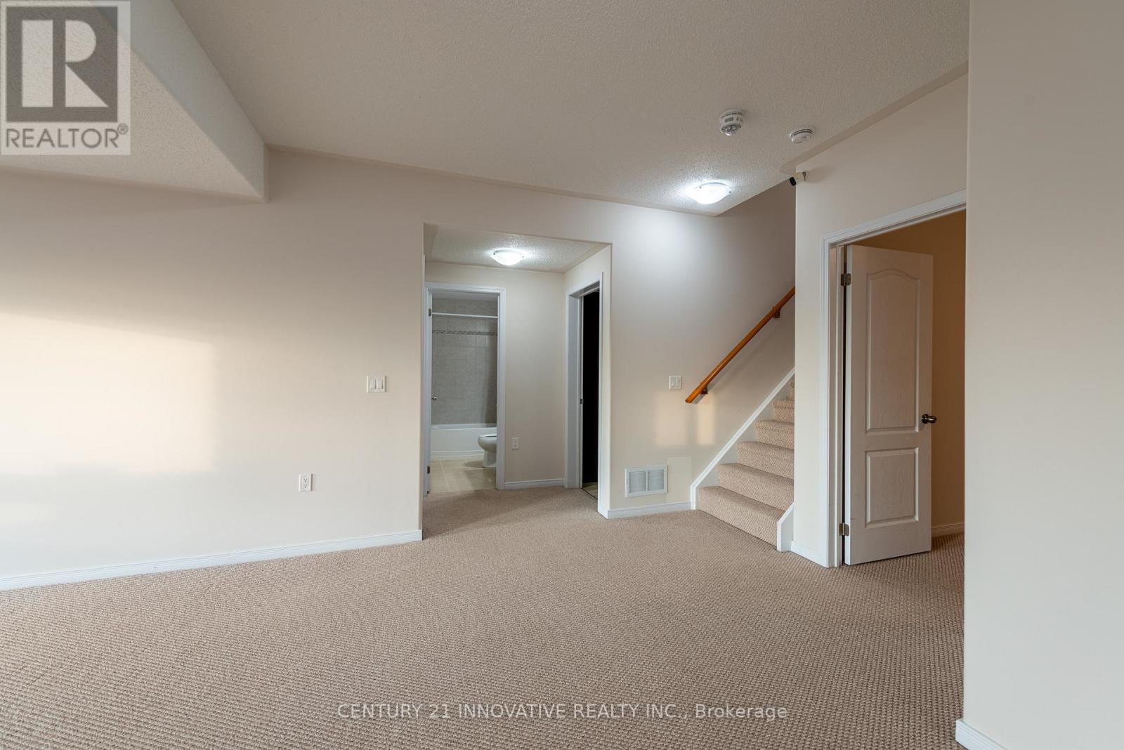 941 Avery Avenue, Peterborough (Monaghan Ward 2), Ontario  K9J 0G9 - Photo 28 - X12775838