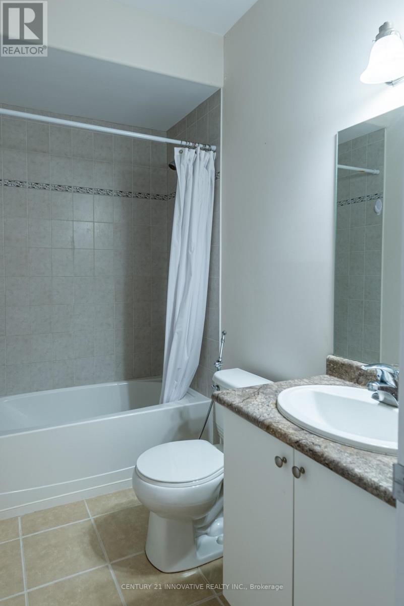 941 Avery Avenue, Peterborough (Monaghan Ward 2), Ontario  K9J 0G9 - Photo 29 - X12775838